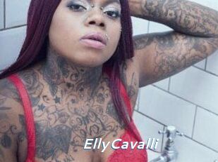 Elly_Cavalli