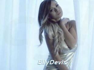 EllyDevis