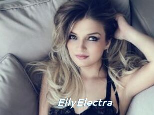 EllyElectra