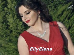 EllyElena