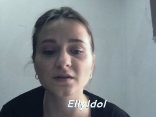 EllyIdol