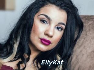 EllyKat