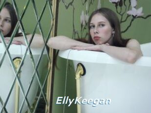 EllyKeegan
