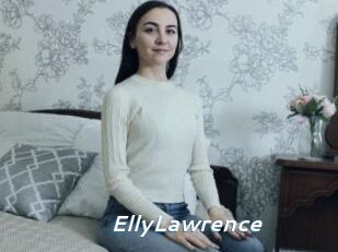 EllyLawrence