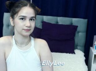 EllyLee