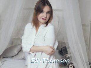 EllyThomson