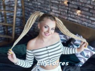 EllyTorres