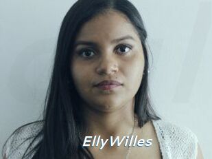 EllyWilles