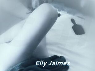 Elly_Jaimes