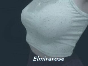 Elmira_rose
