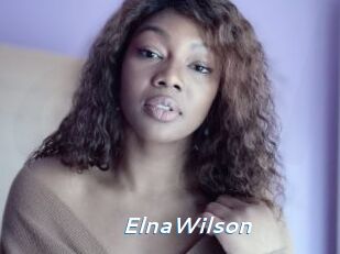 ElnaWilson