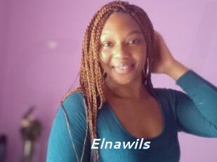 Elnawils