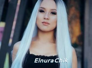 ElnuraChik
