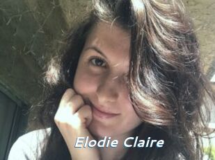 Elodie_Claire