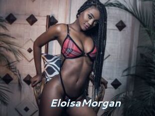 EloisaMorgan