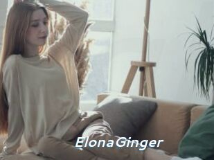 ElonaGinger