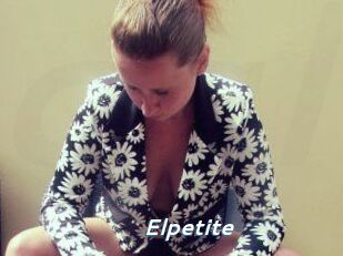 Elpetite Camgirls Live