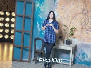 ElsaKim