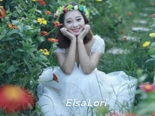 ElsaLori