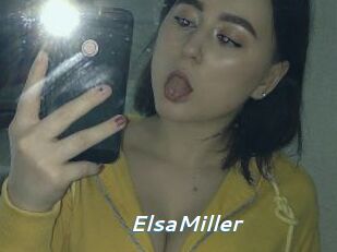 ElsaMiller