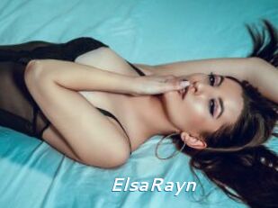 ElsaRayn