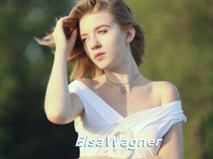ElsaWagner