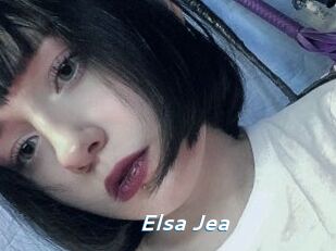 Elsa_Jea