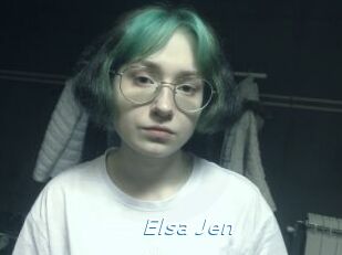 Elsa_Jen