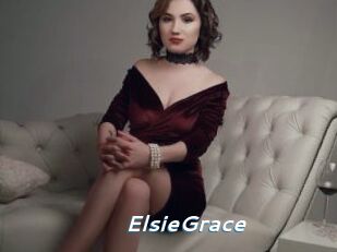 ElsieGrace