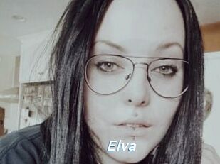 Elvanna