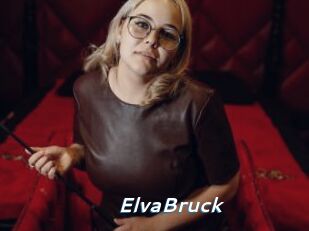 ElvaBruck
