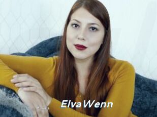 ElvaWenn