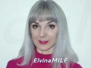 ElvinaMILF