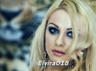 Elvira018