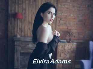 ElviraAdams
