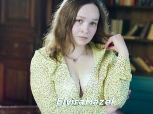 ElviraHazel