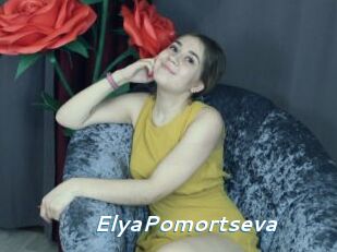 ElyaPomortseva