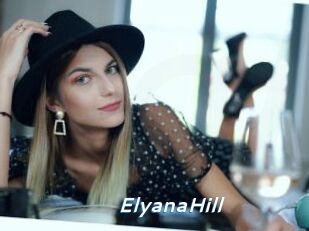 ElyanaHill