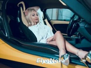 ElyeNova