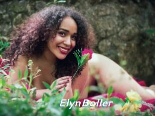 ElynBoller