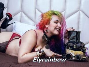 Elyrainbow