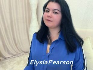 ElysiaPearson