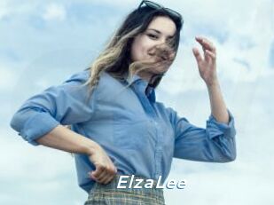 ElzaLee