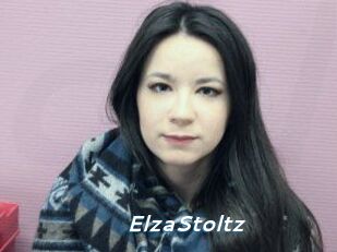 ElzaStoltz