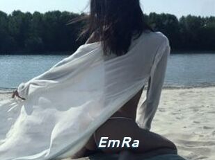 EmRa