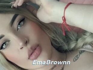 EmaBrownn