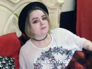 EmaConnor