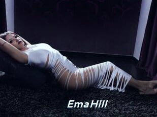 EmaHill