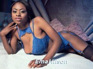EmaHilson