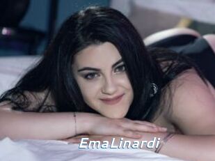 EmaLinardi